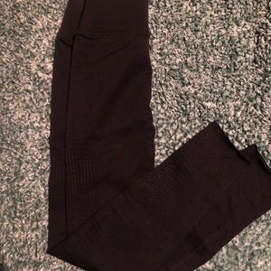 Fabletics Leggings